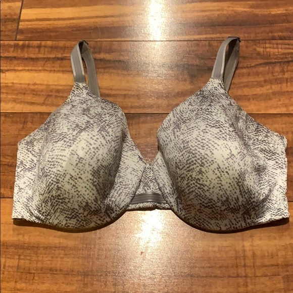 Bali Other - Bali bra size 34DD Bali Other - Bali bra size 34DD